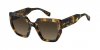 OKULARY MARC JACOBS MJ 1126S D1U 52 ROZMIAR M